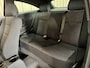 Opel Astra GTC 1.6 Cosmo Climate / Cruise / PDC / 17'' LMV / Elektrisch Pakket
