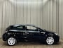 Opel Astra GTC 1.6 Cosmo Climate / Cruise / PDC / 17'' LMV / Elektrisch Pakket