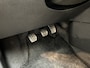 Opel Astra GTC 1.6 Cosmo Climate / Cruise / PDC / 17'' LMV / Elektrisch Pakket