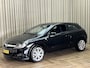 Opel Astra GTC 1.6 Cosmo Climate / Cruise / PDC / 17'' LMV / Elektrisch Pakket