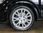 Opel Astra GTC 1.6 Cosmo Climate / Cruise / PDC / 17'' LMV / Elektrisch Pakket
