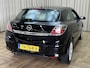 Opel Astra GTC 1.6 Cosmo Climate / Cruise / PDC / 17'' LMV / Elektrisch Pakket