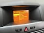 Opel Astra GTC 1.6 Cosmo Climate / Cruise / PDC / 17'' LMV / Elektrisch Pakket