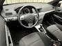 Opel Astra GTC 1.6 Cosmo Climate / Cruise / PDC / 17'' LMV / Elektrisch Pakket