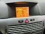Opel Astra GTC 1.6 Cosmo Climate / Cruise / PDC / 17'' LMV / Elektrisch Pakket