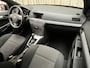 Opel Astra GTC 1.6 Cosmo Climate / Cruise / PDC / 17'' LMV / Elektrisch Pakket
