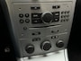 Opel Astra GTC 1.6 Cosmo Climate / Cruise / PDC / 17'' LMV / Elektrisch Pakket