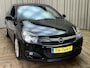 Opel Astra GTC 1.6 Cosmo Climate / Cruise / PDC / 17'' LMV / Elektrisch Pakket