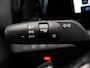 Renault Megane E-Tech EV60 Optimum Charge Evolution | 95% Accu conditie | Stoel Verwarming | Stuur Verwarming | Climate Control |