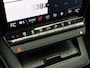 Renault Megane E-Tech EV60 Optimum Charge Evolution | 95% Accu conditie | Stoel Verwarming | Stuur Verwarming | Climate Control |