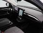 Renault Megane E-Tech EV60 Optimum Charge Evolution | 95% Accu conditie | Stoel Verwarming | Stuur Verwarming | Climate Control |