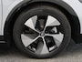 Renault Megane E-Tech EV60 Optimum Charge Evolution | 95% Accu conditie | Stoel Verwarming | Stuur Verwarming | Climate Control |