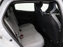 Renault Megane E-Tech EV60 Optimum Charge Evolution | 95% Accu conditie | Stoel Verwarming | Stuur Verwarming | Climate Control |