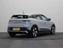 Renault Megane E-Tech EV60 Optimum Charge Evolution | 95% Accu conditie | Stoel Verwarming | Stuur Verwarming | Climate Control |