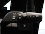 Renault Megane E-Tech EV60 Optimum Charge Evolution | 95% Accu conditie | Stoel Verwarming | Stuur Verwarming | Climate Control |