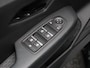 Renault Megane E-Tech EV60 Optimum Charge Evolution | 95% Accu conditie | Stoel Verwarming | Stuur Verwarming | Climate Control |