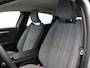 Renault Megane E-Tech EV60 Optimum Charge Evolution | 95% Accu conditie | Stoel Verwarming | Stuur Verwarming | Climate Control |