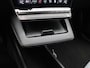 Renault Megane E-Tech EV60 Optimum Charge Evolution | 95% Accu conditie | Stoel Verwarming | Stuur Verwarming | Climate Control |