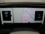 Renault Megane E-Tech EV60 Optimum Charge Evolution | 95% Accu conditie | Stoel Verwarming | Stuur Verwarming | Climate Control |