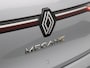 Renault Megane E-Tech EV60 Optimum Charge Evolution | 95% Accu conditie | Stoel Verwarming | Stuur Verwarming | Climate Control |