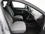 Renault Megane E-Tech EV60 Optimum Charge Evolution | 95% Accu conditie | Stoel Verwarming | Stuur Verwarming | Climate Control |