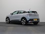 Renault Megane E-Tech EV60 Optimum Charge Evolution | 95% Accu conditie | Stoel Verwarming | Stuur Verwarming | Climate Control |