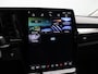 Renault Megane E-Tech EV60 Optimum Charge Evolution | 95% Accu conditie | Stoel Verwarming | Stuur Verwarming | Climate Control |