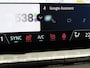 Renault Megane E-Tech EV60 Optimum Charge Evolution | 95% Accu conditie | Stoel Verwarming | Stuur Verwarming | Climate Control |