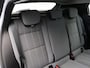 Renault Megane E-Tech EV60 Optimum Charge Evolution | 95% Accu conditie | Stoel Verwarming | Stuur Verwarming | Climate Control |