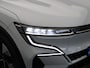 Renault Megane E-Tech EV60 Optimum Charge Evolution | 95% Accu conditie | Stoel Verwarming | Stuur Verwarming | Climate Control |