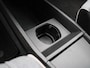 Renault Megane E-Tech EV60 Optimum Charge Evolution | 95% Accu conditie | Stoel Verwarming | Stuur Verwarming | Climate Control |
