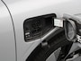 Renault Megane E-Tech EV60 Optimum Charge Evolution | 95% Accu conditie | Stoel Verwarming | Stuur Verwarming | Climate Control |