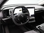 Renault Megane E-Tech EV60 Optimum Charge Evolution | 95% Accu conditie | Stoel Verwarming | Stuur Verwarming | Climate Control |