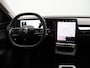 Renault Megane E-Tech EV60 Optimum Charge Evolution | 95% Accu conditie | Stoel Verwarming | Stuur Verwarming | Climate Control |