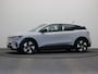 Renault Megane E-Tech EV60 Optimum Charge Evolution | 95% Accu conditie | Stoel Verwarming | Stuur Verwarming | Climate Control |