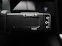 Renault Megane E-Tech EV60 Optimum Charge Evolution | 95% Accu conditie | Stoel Verwarming | Stuur Verwarming | Climate Control |
