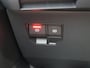 Renault Megane E-Tech EV60 Optimum Charge Evolution | 95% Accu conditie | Stoel Verwarming | Stuur Verwarming | Climate Control |