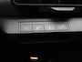 Renault Megane E-Tech EV60 Optimum Charge Evolution | 95% Accu conditie | Stoel Verwarming | Stuur Verwarming | Climate Control |