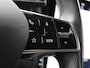 Renault Megane E-Tech EV60 Optimum Charge Evolution | 95% Accu conditie | Stoel Verwarming | Stuur Verwarming | Climate Control |