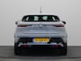 Renault Megane E-Tech EV60 Optimum Charge Evolution | 95% Accu conditie | Stoel Verwarming | Stuur Verwarming | Climate Control |