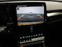 Renault Megane E-Tech EV60 Optimum Charge Evolution | 95% Accu conditie | Stoel Verwarming | Stuur Verwarming | Climate Control |