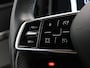 Renault Megane E-Tech EV60 Optimum Charge Evolution | 95% Accu conditie | Stoel Verwarming | Stuur Verwarming | Climate Control |