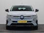 Renault Megane E-Tech EV60 Optimum Charge Evolution | 95% Accu conditie | Stoel Verwarming | Stuur Verwarming | Climate Control |