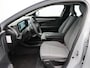 Renault Megane E-Tech EV60 Optimum Charge Evolution | 95% Accu conditie | Stoel Verwarming | Stuur Verwarming | Climate Control |