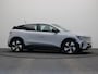 Renault Megane E-Tech EV60 Optimum Charge Evolution | 95% Accu conditie | Stoel Verwarming | Stuur Verwarming | Climate Control |