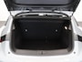 Renault Megane E-Tech EV60 Optimum Charge Evolution | 95% Accu conditie | Stoel Verwarming | Stuur Verwarming | Climate Control |