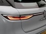 Renault Megane E-Tech EV60 Optimum Charge Evolution | 95% Accu conditie | Stoel Verwarming | Stuur Verwarming | Climate Control |