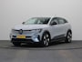 Renault Megane E-Tech EV60 Optimum Charge Evolution | 95% Accu conditie | Stoel Verwarming | Stuur Verwarming | Climate Control |