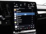Renault Megane E-Tech EV60 Optimum Charge Evolution | 95% Accu conditie | Stoel Verwarming | Stuur Verwarming | Climate Control |
