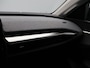 Renault Megane E-Tech EV60 Optimum Charge Evolution | 95% Accu conditie | Stoel Verwarming | Stuur Verwarming | Climate Control |